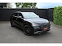 Audi Q2 35 TFSI S Edition | 2025 | 12.000KM | Achteruitrijcamera | Lederen bekleding | Apple Carplay | Stoelverwarming | Navigatie