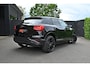 Audi Q2 35 TFSI S Edition | 2025 | 12.000KM | Achteruitrijcamera | Lederen bekleding | Apple Carplay | Stoelverwarming | Navigatie