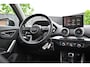 Audi Q2 35 TFSI S Edition | 2025 | 12.000KM | Achteruitrijcamera | Lederen bekleding | Apple Carplay | Stoelverwarming | Navigatie