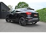 Audi Q2 35 TFSI S Edition | 2025 | 12.000KM | Achteruitrijcamera | Lederen bekleding | Apple Carplay | Stoelverwarming | Navigatie