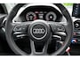 Audi Q2 35 TFSI S Edition | 2025 | 12.000KM | Achteruitrijcamera | Lederen bekleding | Apple Carplay | Stoelverwarming | Navigatie