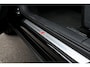 Audi Q2 35 TFSI S Edition | 2025 | 12.000KM | Achteruitrijcamera | Lederen bekleding | Apple Carplay | Stoelverwarming | Navigatie