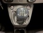 Fiat Panda 0.9 TwinAir Edizione Cool NAP AIRCO ELEC RAMEN CITY STUURBEKRACHTIGING