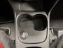Fiat Panda 0.9 TwinAir Edizione Cool NAP AIRCO ELEC RAMEN CITY STUURBEKRACHTIGING