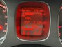 Fiat Panda 0.9 TwinAir Edizione Cool NAP AIRCO ELEC RAMEN CITY STUURBEKRACHTIGING
