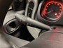 Fiat Panda 0.9 TwinAir Edizione Cool NAP AIRCO ELEC RAMEN CITY STUURBEKRACHTIGING