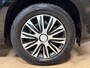 Fiat Panda 0.9 TwinAir Edizione Cool NAP AIRCO ELEC RAMEN CITY STUURBEKRACHTIGING