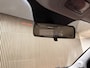 Fiat Panda 0.9 TwinAir Edizione Cool NAP AIRCO ELEC RAMEN CITY STUURBEKRACHTIGING