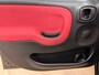 Fiat Panda 0.9 TwinAir Edizione Cool NAP AIRCO ELEC RAMEN CITY STUURBEKRACHTIGING