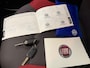 Fiat Panda 0.9 TwinAir Edizione Cool NAP AIRCO ELEC RAMEN CITY STUURBEKRACHTIGING