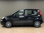 Fiat Panda 0.9 TwinAir Edizione Cool NAP AIRCO ELEC RAMEN CITY STUURBEKRACHTIGING