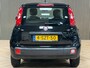 Fiat Panda 0.9 TwinAir Edizione Cool NAP AIRCO ELEC RAMEN CITY STUURBEKRACHTIGING
