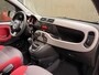 Fiat Panda 0.9 TwinAir Edizione Cool NAP AIRCO ELEC RAMEN CITY STUURBEKRACHTIGING