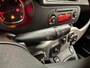 Fiat Panda 0.9 TwinAir Edizione Cool NAP AIRCO ELEC RAMEN CITY STUURBEKRACHTIGING
