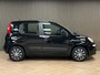 Fiat Panda 0.9 TwinAir Edizione Cool NAP AIRCO ELEC RAMEN CITY STUURBEKRACHTIGING
