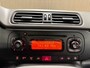 Fiat Panda 0.9 TwinAir Edizione Cool NAP AIRCO ELEC RAMEN CITY STUURBEKRACHTIGING