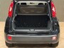Fiat Panda 0.9 TwinAir Edizione Cool NAP AIRCO ELEC RAMEN CITY STUURBEKRACHTIGING