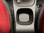 Fiat Panda 0.9 TwinAir Edizione Cool NAP AIRCO ELEC RAMEN CITY STUURBEKRACHTIGING
