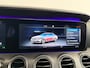 Mercedes-Benz E-klasse 350 e Lease Edition