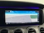 Mercedes-Benz E-klasse 350 e Lease Edition