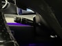 Mercedes-Benz E-klasse 350 e Lease Edition