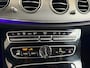 Mercedes-Benz E-klasse 350 e Lease Edition
