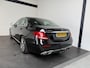 Mercedes-Benz E-klasse 350 e Lease Edition