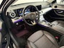 Mercedes-Benz E-klasse 350 e Lease Edition
