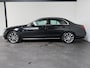 Mercedes-Benz E-klasse 350 e Lease Edition