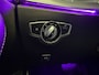 Mercedes-Benz E-klasse 350 e Lease Edition
