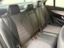 Mercedes-Benz E-klasse 350 e Lease Edition