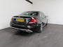 Mercedes-Benz E-klasse 350 e Lease Edition