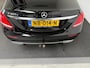 Mercedes-Benz E-klasse 350 e Lease Edition