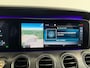 Mercedes-Benz E-klasse 350 e Lease Edition