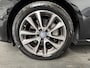 Mercedes-Benz E-klasse 350 e Lease Edition