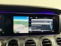Mercedes-Benz E-klasse 350 e Lease Edition