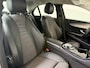 Mercedes-Benz E-klasse 350 e Lease Edition