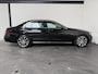 Mercedes-Benz E-klasse 350 e Lease Edition