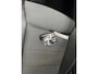 Mercedes-Benz E-klasse 350 e Lease Edition