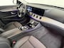 Mercedes-Benz E-klasse 350 e Lease Edition