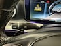 Mercedes-Benz E-klasse 350 e Lease Edition