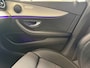Mercedes-Benz E-klasse 350 e Lease Edition