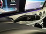 Mercedes-Benz E-klasse 350 e Lease Edition