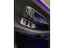 Mercedes-Benz E-klasse 350 e Lease Edition