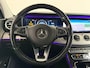 Mercedes-Benz E-klasse 350 e Lease Edition