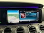 Mercedes-Benz E-klasse 350 e Lease Edition