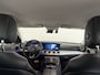 Mercedes-Benz E-klasse 350 e Lease Edition
