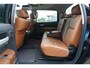 Toyota Tundra 5.7 V8 Double Cab + LPG / PANO / HARDTOP
