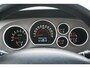 Toyota Tundra 5.7 V8 Double Cab + LPG / PANO / HARDTOP