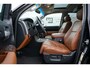 Toyota Tundra 5.7 V8 Double Cab + LPG / PANO / HARDTOP